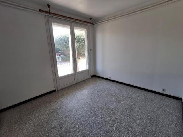 Appartement location à Nîmes, Rodilhan