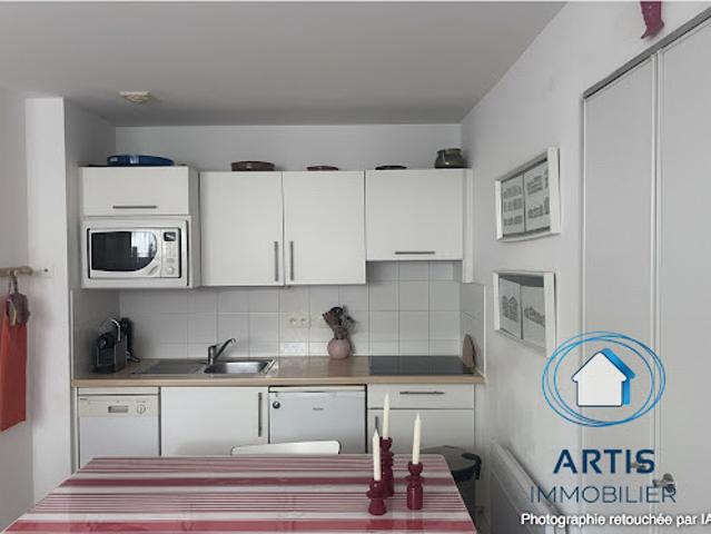 Appartement location à Bayonne, Urrugne