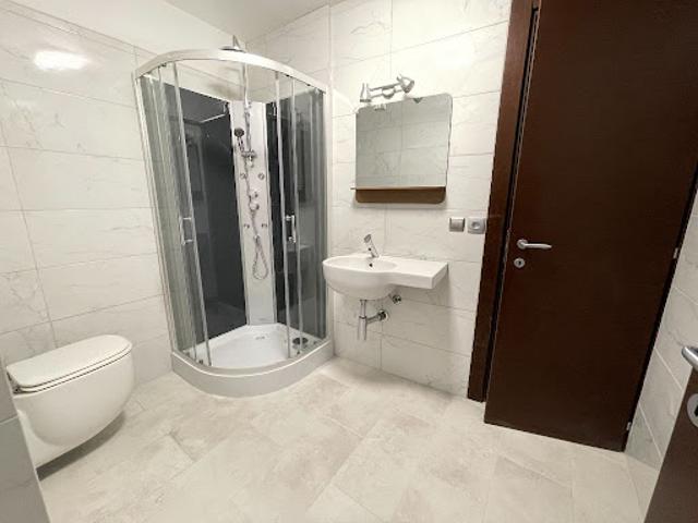 Appartement location à Grasse, Antibes