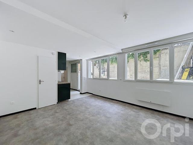 Appartement location à Nogent-sur-Marne, Maisons-alfort