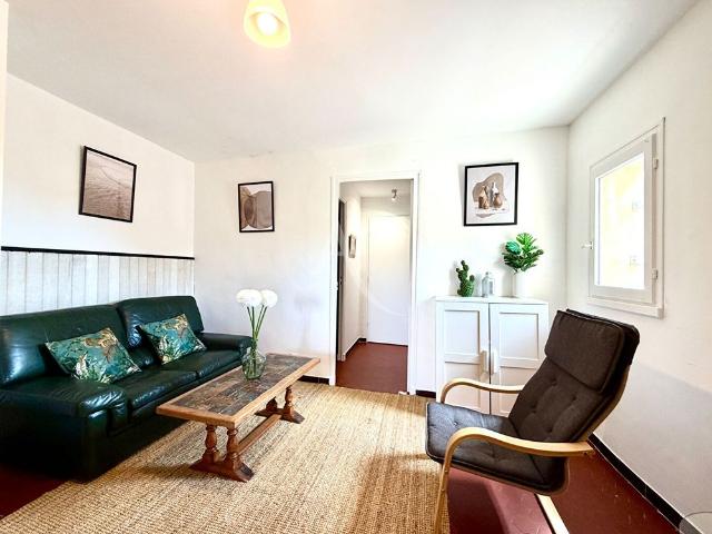 Appartement location à Forcalquier, Manosque