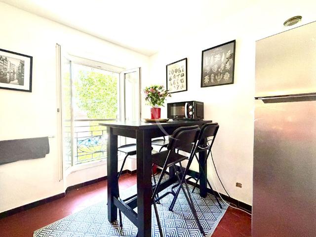 Appartement location à Forcalquier, Manosque