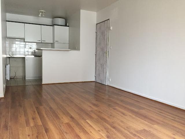 Appartement location à Palaiseau, Verrières-le-buisson