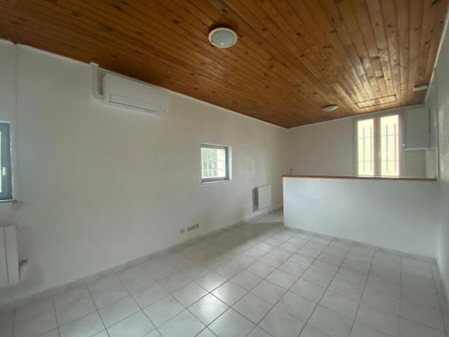 Appartement location à Montauban, Dieupentale