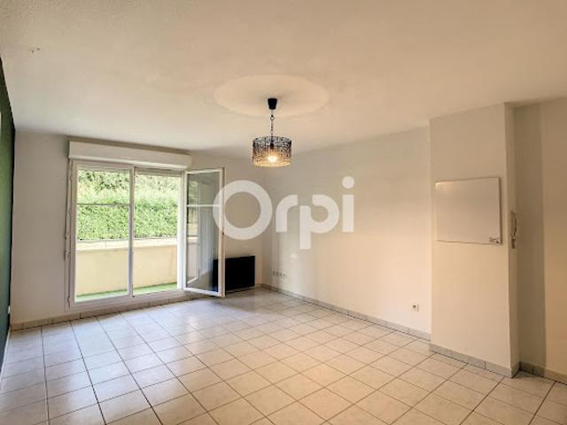 Appartement location à Périgueux, Marsac-sur-l'isle