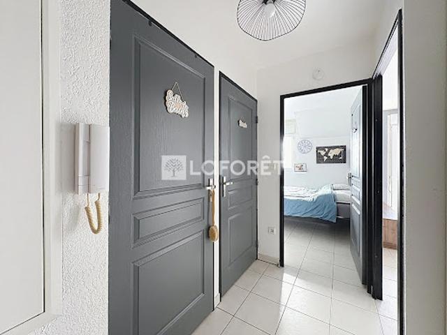 Appartement location à Dunkerque, Bailleul