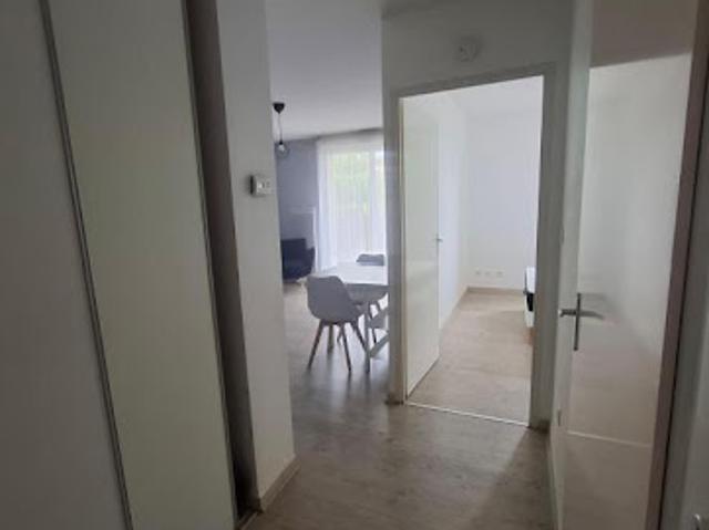 Appartement location à Montauban, Verdun-sur-garonne