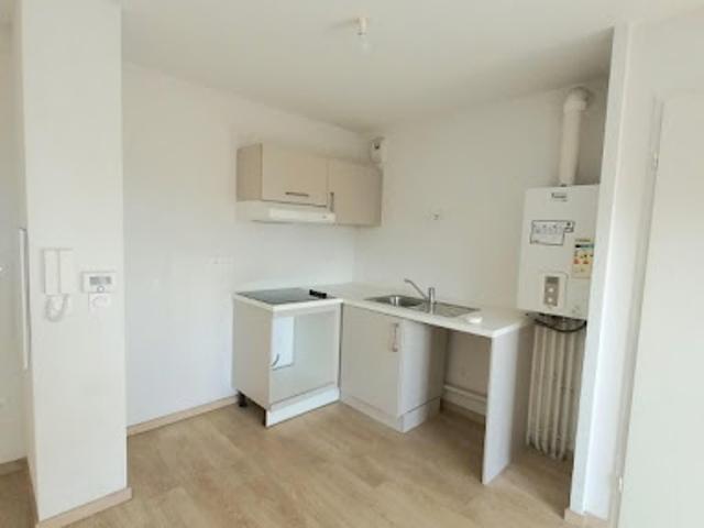 Appartement location à Apt, Cavaillon