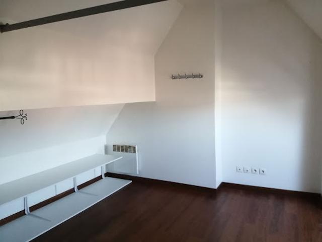 Appartement location à Les Andelys, Louviers