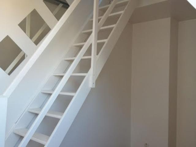 Appartement location à Les Andelys, Louviers