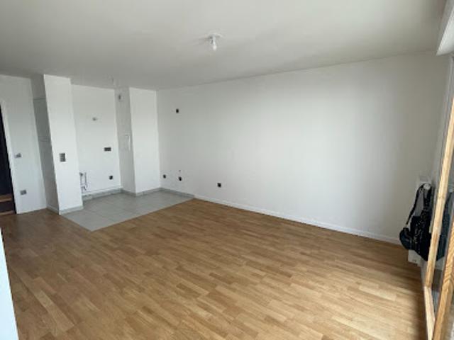 Appartement location à Nanterre, Colombes
