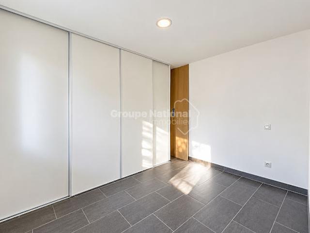 Appartement location à Le Rove, Bouches-du-Rhône