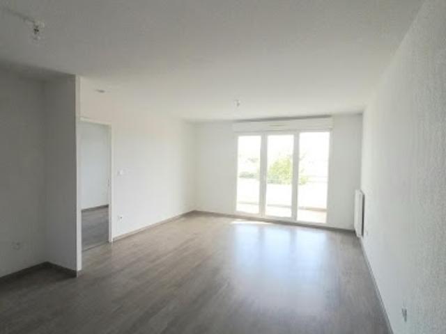 Appartement location à Apt, Cavaillon