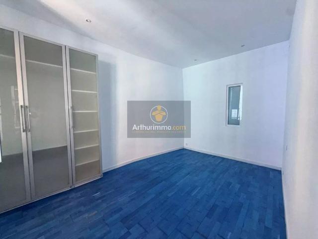 Appartement location à Apt