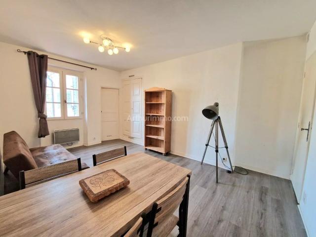 Appartement location à Arrondissement de Draguignan, Draguignan