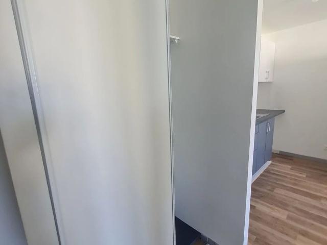 Appartement location à Niort
