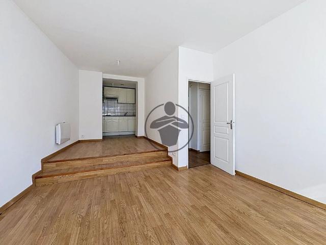 Appartement location à Saint-Quentin, Saint-quentin
