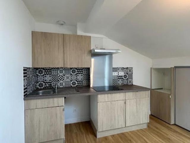 Appartement location à France métropolitaine, Aire-sur-l'adour