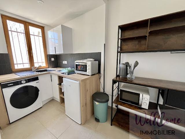 Appartement location à Chambéry, Aix-les-bains