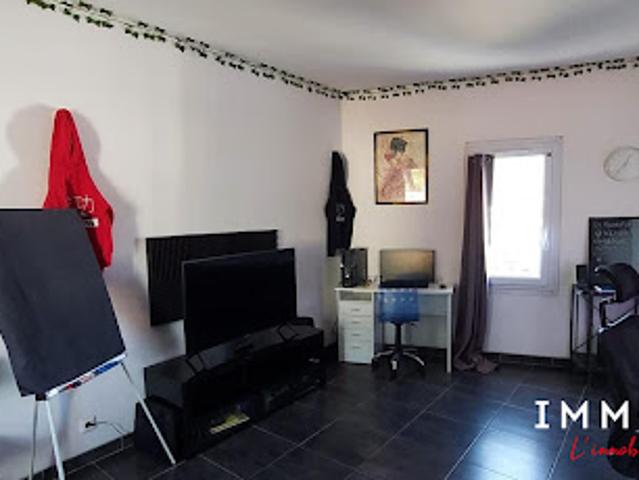 Appartement location à Alès
