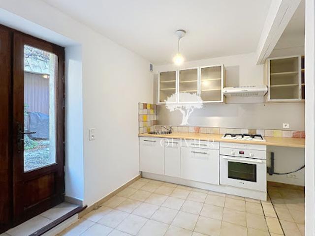 Appartement location à Apt, Vaucluse
