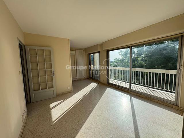 Appartement location à Arles