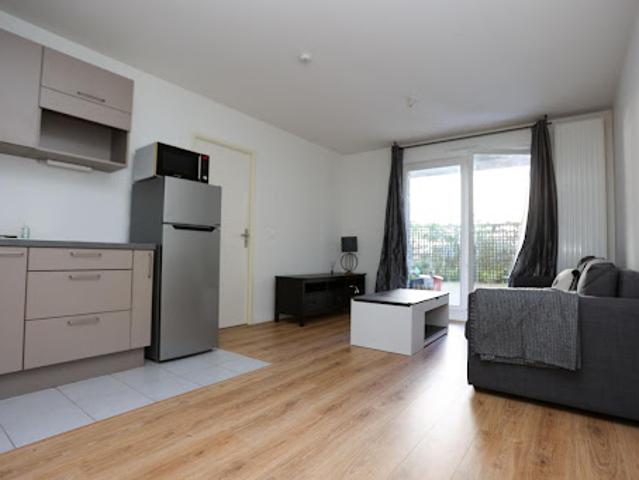 Appartement location à Bobigny, Bagnolet