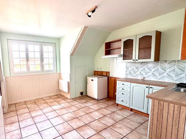 Appartement location à Argenteuil, Beauchamp