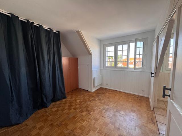 Appartement location à Argenteuil, Beauchamp