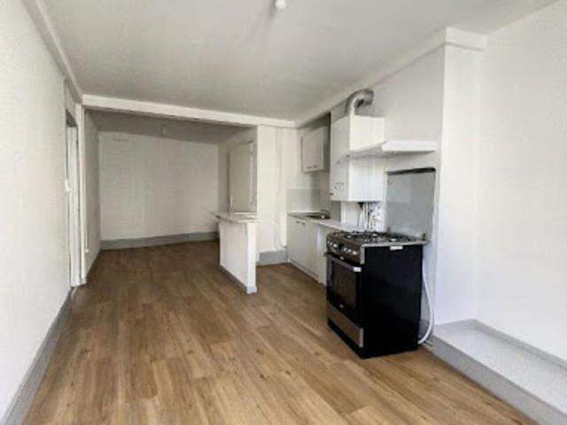 Appartement location à Clermont-Ferrand, Auvergne-Rhône-Alpes