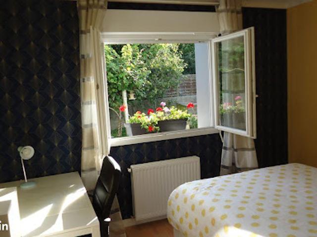 Appartement location à Brest, Bretagne