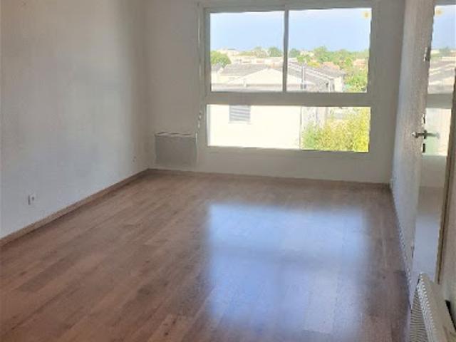 Appartement location à Bordeaux, Bruges