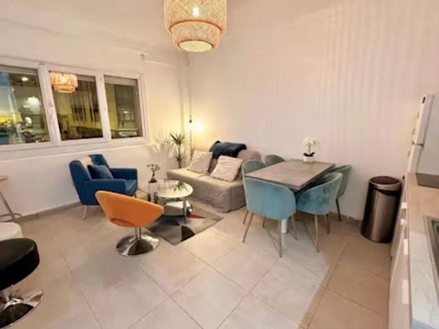 Appartement location à Grasse, Cannes