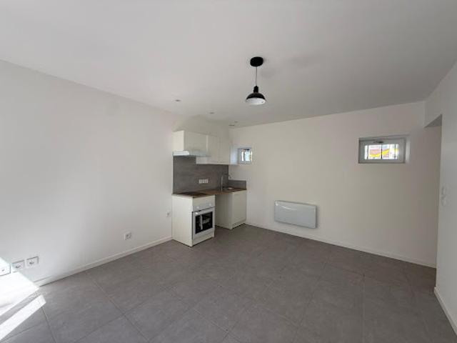 Appartement location à Le Travet, Castres
