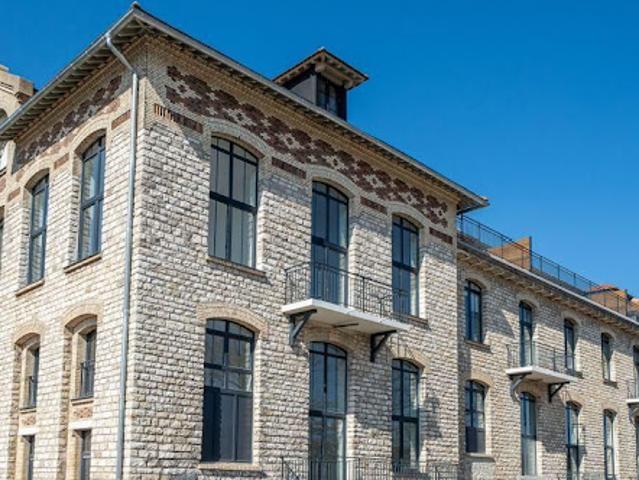 Appartement location à Fontainebleau, Champagne-sur-seine