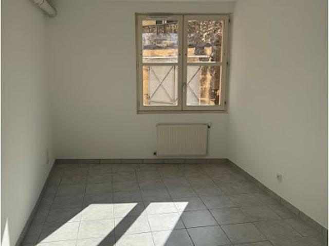 Appartement location à Béziers, Corneilhan