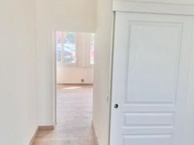 Appartement location à Lens, Courrières
