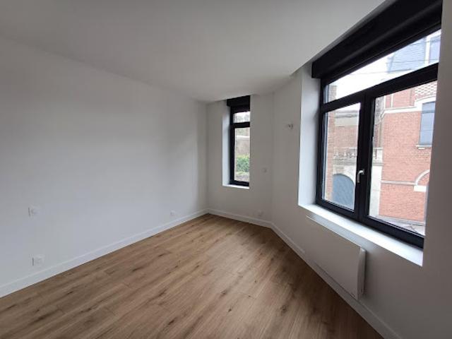 Appartement location à Dunkerque, Estaires