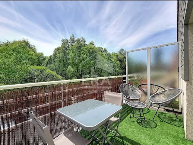 Appartement location à Étampes, Etampes