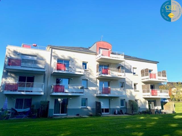 Appartement location à France métropolitaine, Bretagne