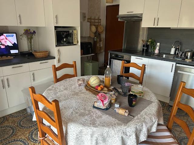 Appartement location à Arrondissement de Toulon, La Londe-les-maures