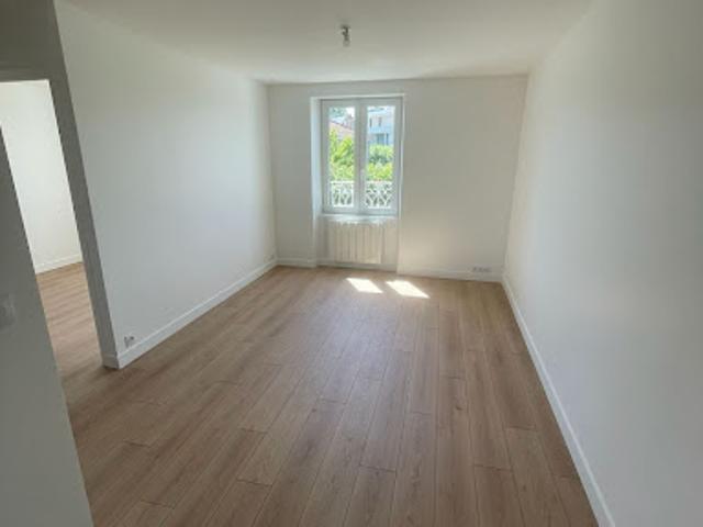 Appartement location à Nogent-sur-Marne, Saint-maur-des-fossés