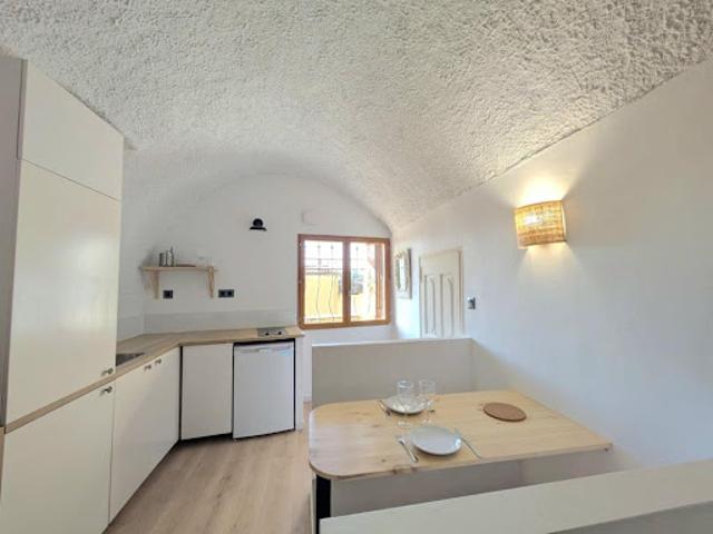 Appartement location à La Verdière, Var