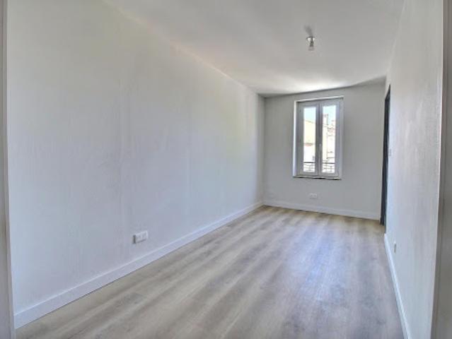 Appartement location à Castres, Lavaur
