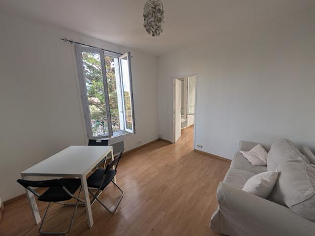 Appartement location à 4000 Nord, Le Bourget
