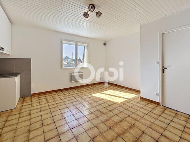 Appartement location à Palaiseau, Longjumeau