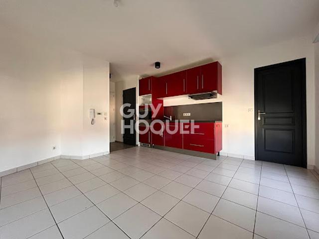 Appartement location à Chartres