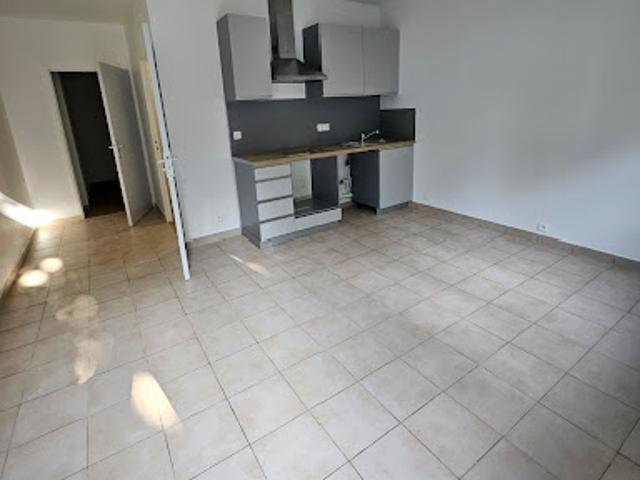 Appartement location à Sarcelles, Luzarches