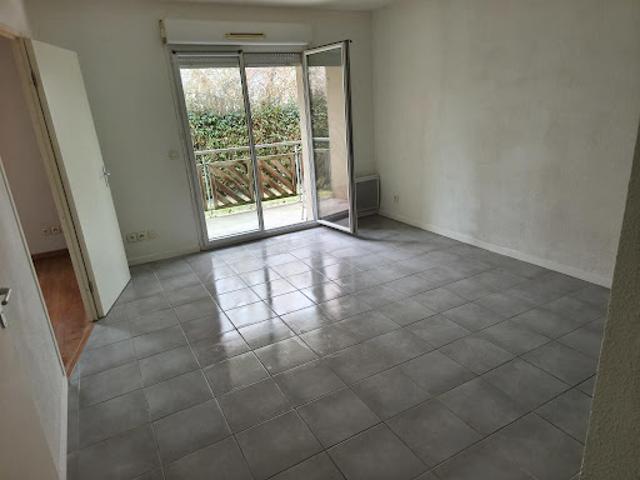 Appartement location à Marmande, Miramont-de-guyenne