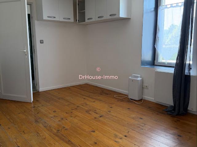 Appartement location à Quimper, Bretagne